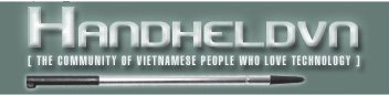 handheldvn.jpg