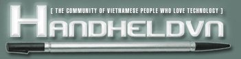 handheldvn2.jpg