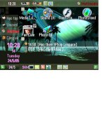 zlauncher preview.jpg