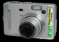 Optio S50.JPG
