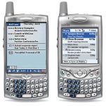 Treo700.jpg