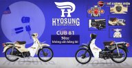 1592302042_xe-cub-hyosung-7_result.jpg