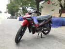 xe-50cc-sirius-hyosung-13-min.jpg