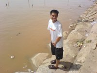 Resize of DSC00062.JPG