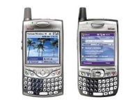treo_wm-3_resize.jpg