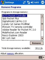 Soft Installed 1.jpg