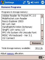 Soft Installed 2.jpg