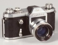 Contax-S_B.jpg