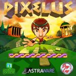 pixelus_screenshot_320x320_01.jpg