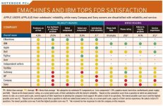 Re-exposure of 118514-2301p099-7b.JPG