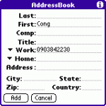 Address_book.gif