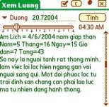 xemluong.jpg