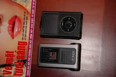 Resize of DSC_1009.JPG