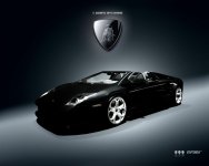 Lamborghini_016___1280_x_1024.jpg