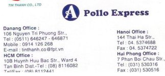 Tin Thanh Express.jpg