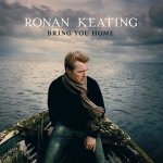 Ronan KEATING - Bring You Home (June 2006).jpg