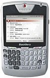 blackberry_8707v.jpg