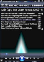 WMP 11_320x480_s.jpg