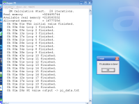 Sao chép từ Noname.png