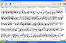 New Bitmap Image.JPG