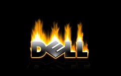 Dell fire.jpg