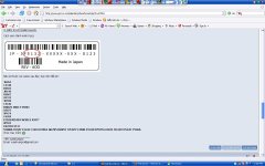 kiem tra seri doi pin dell.JPG