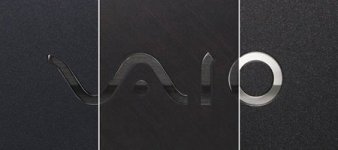vaioFiber.jpg