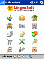 lingvosoft-phrasebook-pkpc-engvie-t.gif