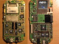 O2mini mainboard.JPG