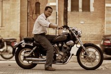 Resize of _DSC0771 copy2.jpg