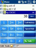 quickdial_display.jpg