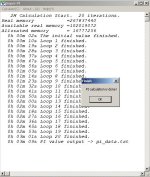 Super_Pi, 256MB.JPG