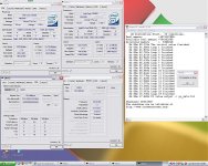 E 6300@3332@17500s.jpg