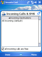 Incoming Calls.png