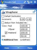 Vinaphone.png