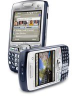 europe_overview_treo750v.jpg