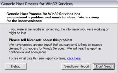 GenericHostProcess.JPG