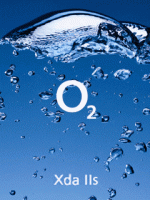 blueangel-original-o2_iis-splash1_706.gif