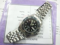 2012-03-02 12.54.38.jpg