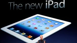921075-tim-cook-ipad-3.jpg