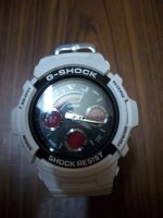 CASIO G-SHOCK WHITE .jpg
