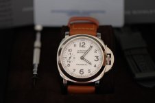 Pam113-2.jpg