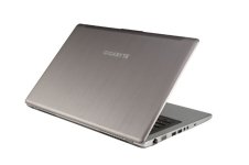 gigabyte-ultrabook-u2442-1000-11332019-1.jpg gigabyte-ultrabook-u2442-1000-11332019-1.jpg