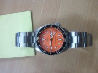 2012-03-10 09.17.57.jpg