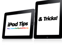 ipad-tips-and-tricks-f1.png