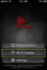 00-avplayer-home-screen-wifi-transfer.jpg