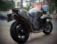 Triumph-Speed-Triple-R-2.jpg