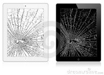 broken-new-apple-ipad-2-thumb18719796.jpg