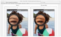 ipad2-vs-new-ipad.jpg