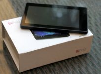 bipad_1.jpg